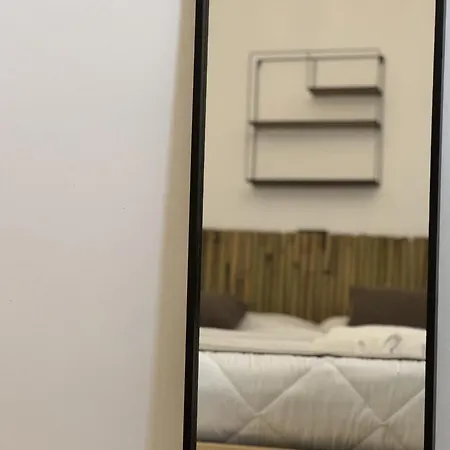 Сasa de vacaciones Ornella