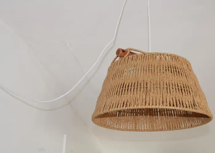 Ornella * Villanova di Ostuni