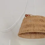 Ornella * 빌라노바 디 오스투니