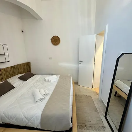 Ornella Holiday home